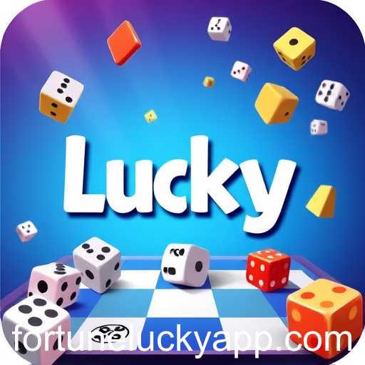 Exploring the Exciting World of Fortune Lucky App in Board Games