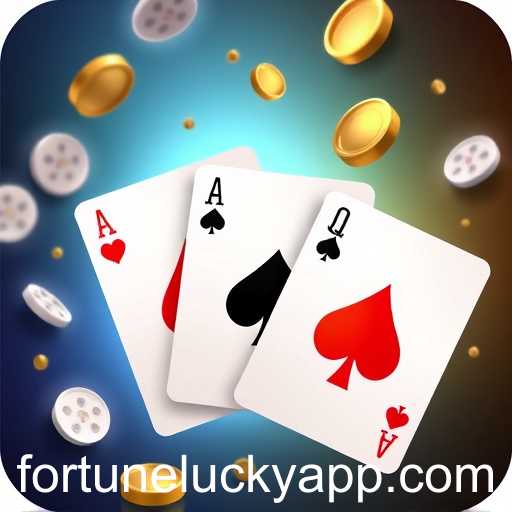 Exploring the Exciting World of Card Challenges in the Fortune Lucky App