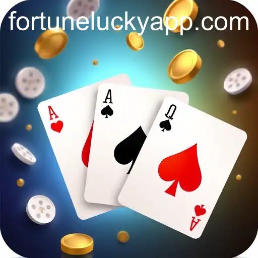 Exploring the Exciting World of Card Challenges in the Fortune Lucky App