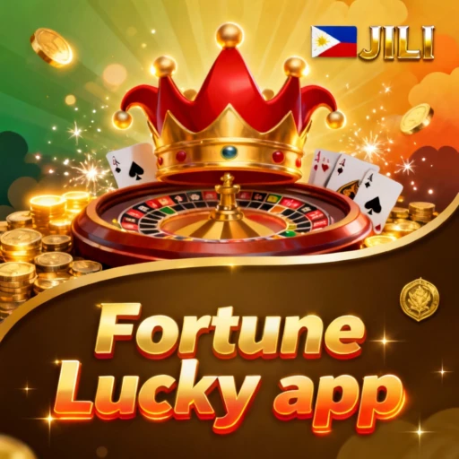 Discover Your Fortune with Exciting Games and Endless Entertainment at Fortune Lucky App