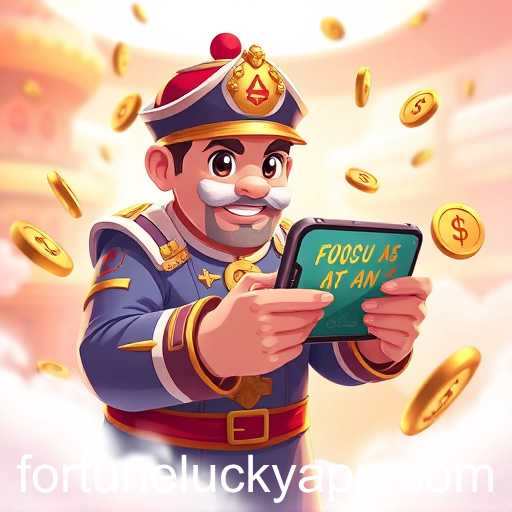 The Evolving World of Digital Gaming in 2025