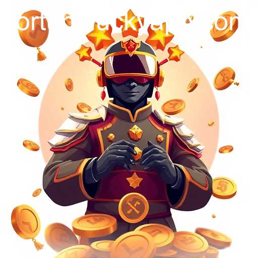 Fortune Lucky App Bridges Gaming Worlds in 2025