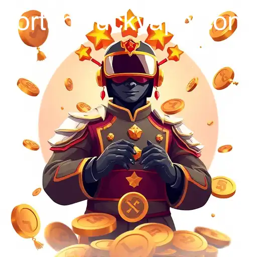 Fortune Lucky App Bridges Gaming Worlds in 2025