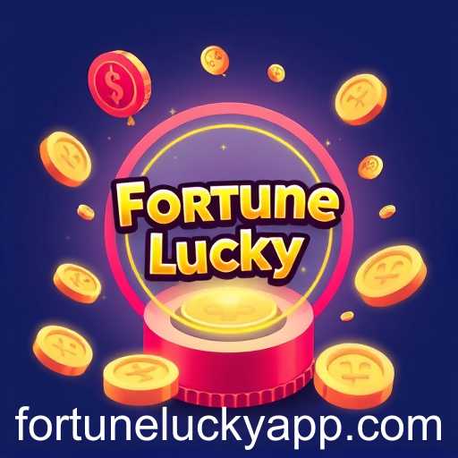 The Rise of Fortune Lucky in the Gaming World