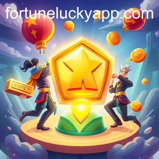 Exploring the Multiplayer Battles Genre on Fortune Lucky App
