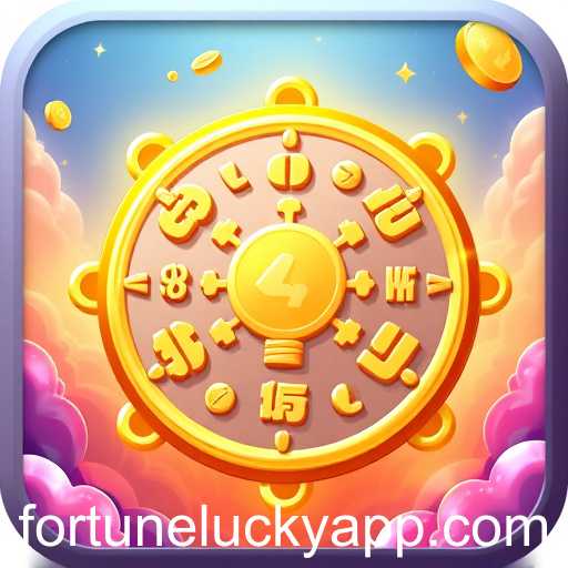 Exploring the World of Puzzle Adventures with Fortune Lucky App