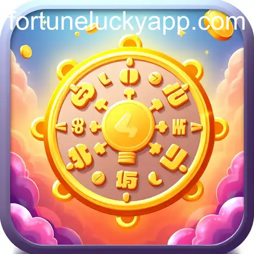 Exploring the World of Puzzle Adventures with Fortune Lucky App