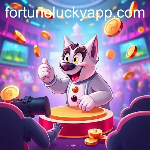 The Rise of Gaming Platforms in 2025